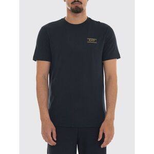 Ea7 Men T-Shirt Men Ea7